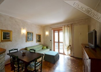 Bilocale Via Nazionale 9, Fenestrelle - foto 5