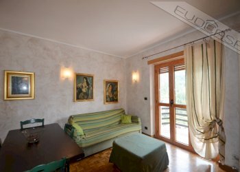 Bilocale Via Nazionale 9, Fenestrelle - foto 6