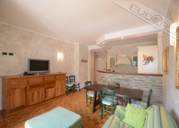 Bilocale Via Nazionale 9, Fenestrelle - foto 10