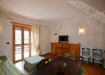 Bilocale Via Nazionale 9, Fenestrelle - foto 11