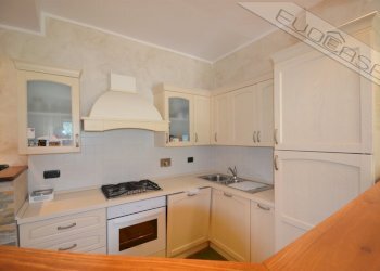 Bilocale Via Nazionale 9, Fenestrelle - foto 13