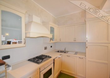 Bilocale Via Nazionale 9, Fenestrelle - foto 14