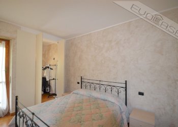 Bilocale Via Nazionale 9, Fenestrelle - foto 15