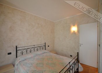 Bilocale Via Nazionale 9, Fenestrelle - foto 16