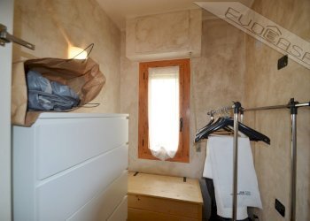 Bilocale Via Nazionale 9, Fenestrelle - foto 17