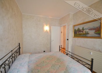 Bilocale Via Nazionale 9, Fenestrelle - foto 18