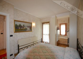 Bilocale Via Nazionale 9, Fenestrelle - foto 19