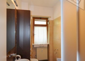 Bilocale Via Nazionale 9, Fenestrelle - foto 20