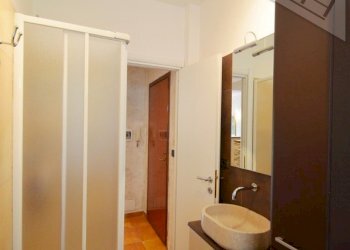 Bilocale Via Nazionale 9, Fenestrelle - foto 21