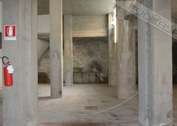 Bilocale Via Nazionale 9, Fenestrelle - foto 22