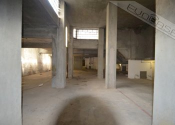 Bilocale Via Nazionale 9, Fenestrelle - foto 23