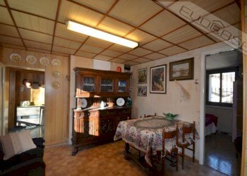 Trilocale Strada del Colletto , Usseaux - foto 11