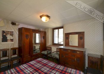 Trilocale Strada del Colletto , Usseaux - foto 22