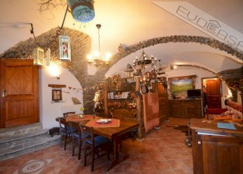 Bilocale Via Assietta 28, Usseaux - foto 7