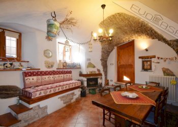 Bilocale Via Assietta 28, Usseaux - foto 10