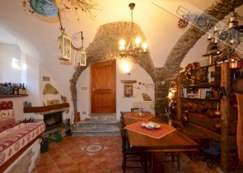 Bilocale Via Assietta 28, Usseaux - foto 13