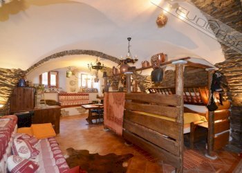 Bilocale Via Assietta 28, Usseaux - foto 18