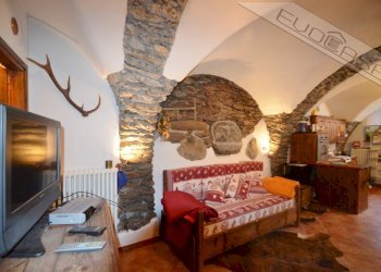 Bilocale Via Assietta 28, Usseaux - foto 20