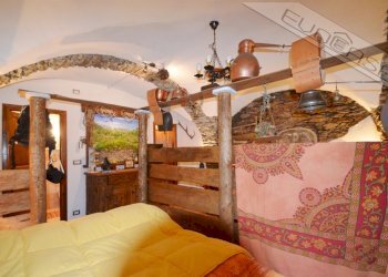 Bilocale Via Assietta 28, Usseaux - foto 24