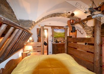 Bilocale Via Assietta 28, Usseaux - foto 25