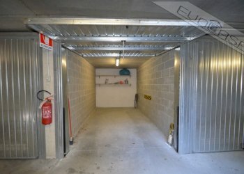 Bilocale Via Assietta 28, Usseaux - foto 30