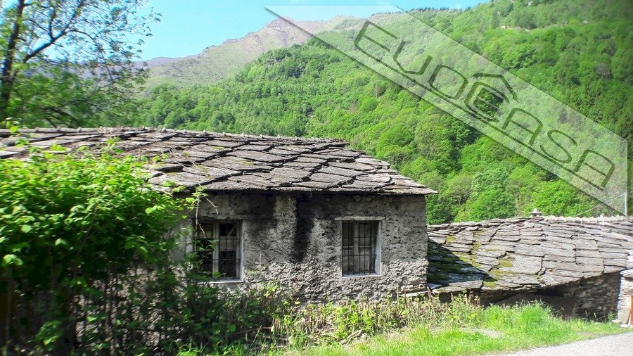 Rustico Pra Del Torno 1, Angrogna - foto 2