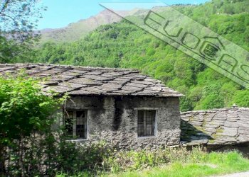 Rustico Pra Del Torno 1, Angrogna - foto 2