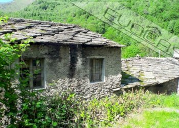 Rustico Pra Del Torno 1, Angrogna - foto 3