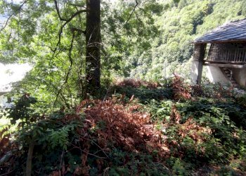 Rustico Pra Del Torno 1, Angrogna - foto 8