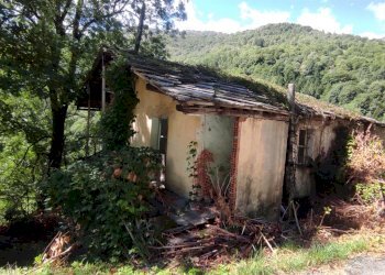 Rustico Pra Del Torno 1, Angrogna - foto 13