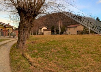 Terreno edificabile Via IV Novembre , Lusernetta - foto 2