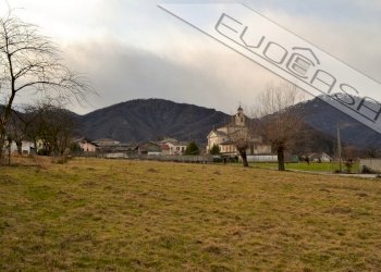 Terreno edificabile Via IV Novembre , Lusernetta - foto 4