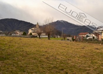 Terreno edificabile Via IV Novembre , Lusernetta - foto 5