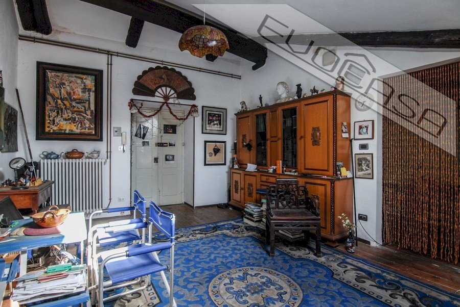 Attico Via Roma 2, 2, Torre Pellice - foto 3