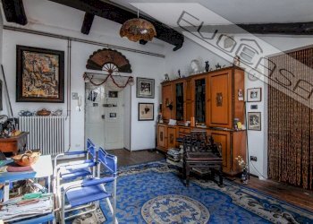 Attico Via Roma 2, 2, Torre Pellice - foto 3