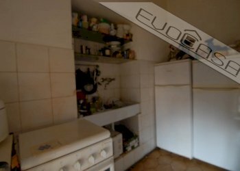 Attico Via Roma 2, 2, Torre Pellice - foto 6