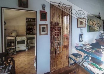 Attico Via Roma 2, 2, Torre Pellice - foto 7