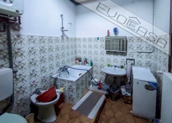 Attico Via Roma 2, 2, Torre Pellice - foto 8