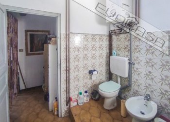 Attico Via Roma 2, 2, Torre Pellice - foto 9