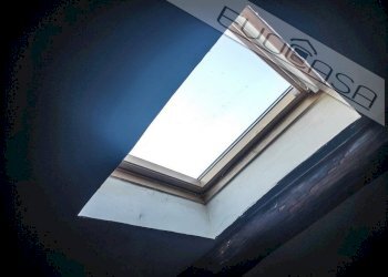 Attico Via Roma 2, 2, Torre Pellice - foto 12