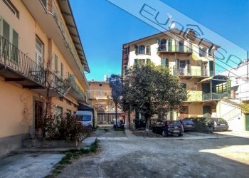 Attico Via Roma 2, 2, Torre Pellice - foto 14