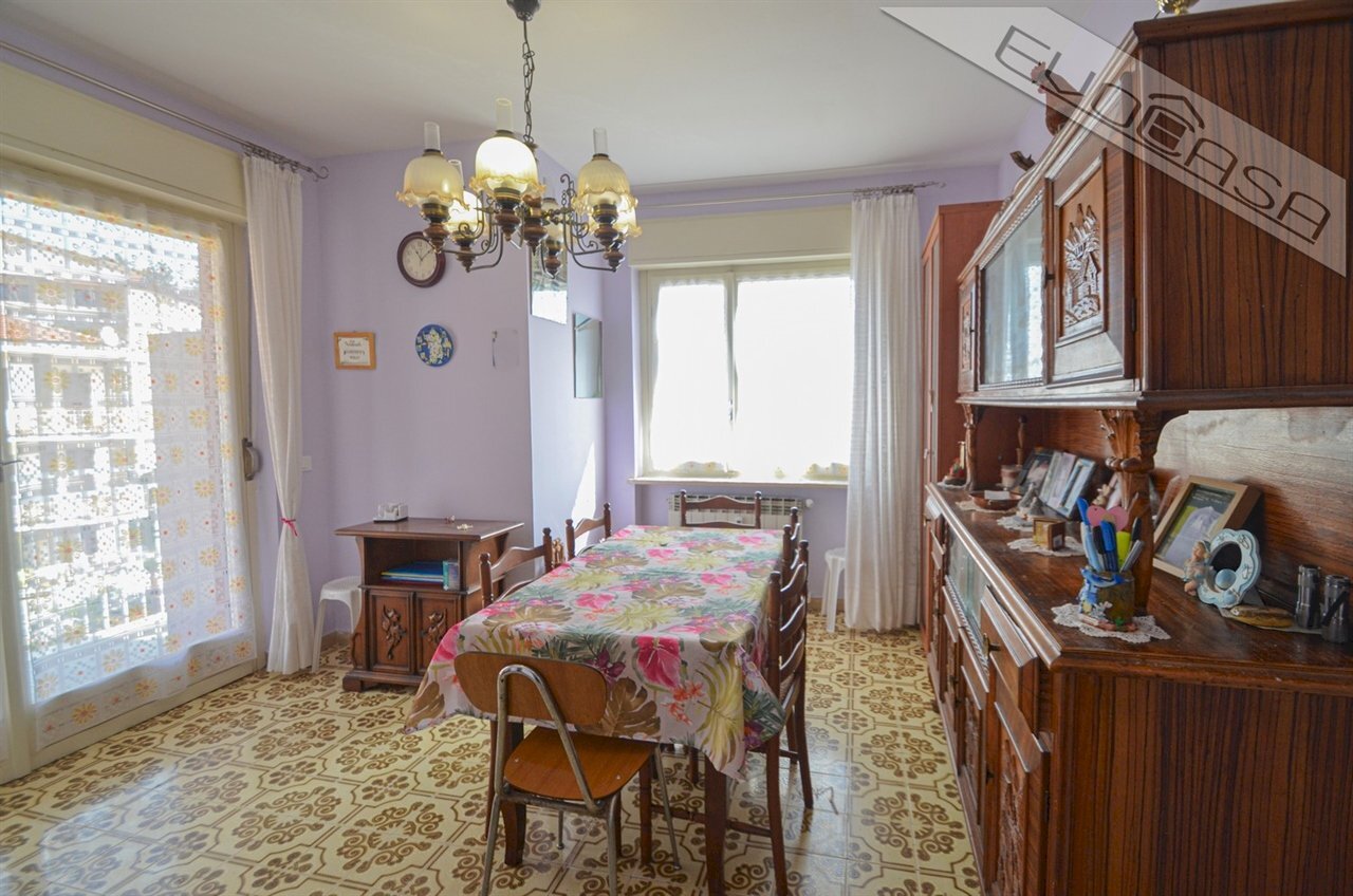 Two-room apartment Via San Giovanni 1, Torre Pellice - photo 2