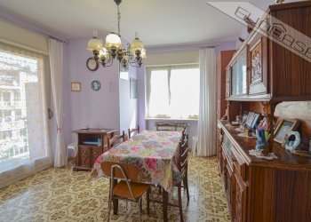 Two-room apartment Via San Giovanni 1, Torre Pellice - photo 2