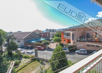 Two-room apartment Via San Giovanni 1, Torre Pellice - photo 19