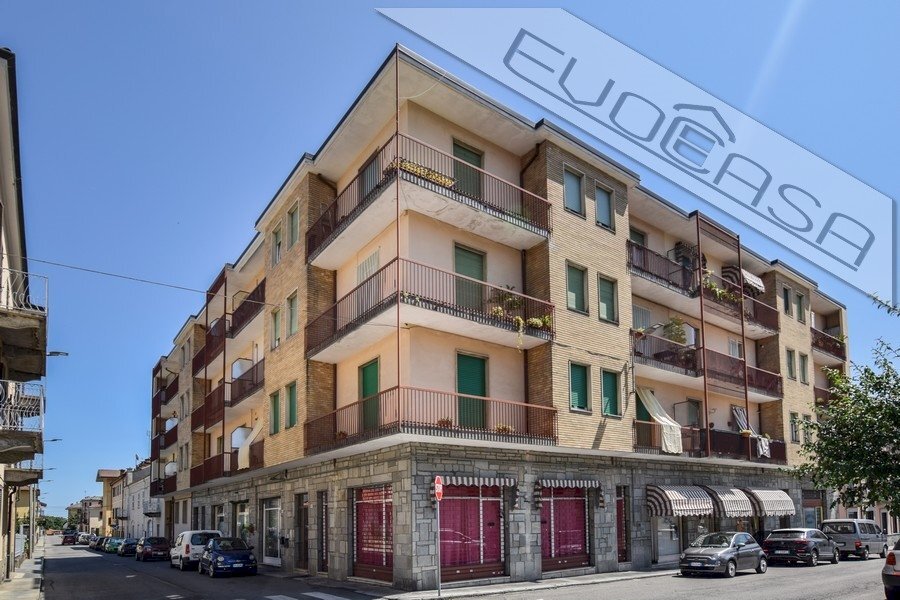 Bilocale Via Roma 36, Luserna San Giovanni - foto 1