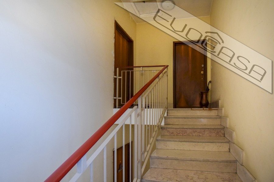 Bilocale Via Roma 36, Luserna San Giovanni - foto 3