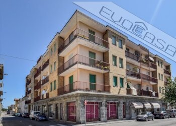 Bilocale Via Roma 36, Luserna San Giovanni - foto 1