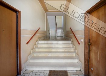 Bilocale Via Roma 36, Luserna San Giovanni - foto 2