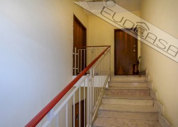 Bilocale Via Roma 36, Luserna San Giovanni - foto 3