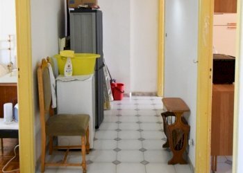 Bilocale Via Roma 36, Luserna San Giovanni - foto 4